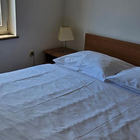 Apartments Trojak Baška Εξωτερικό φωτογραφία